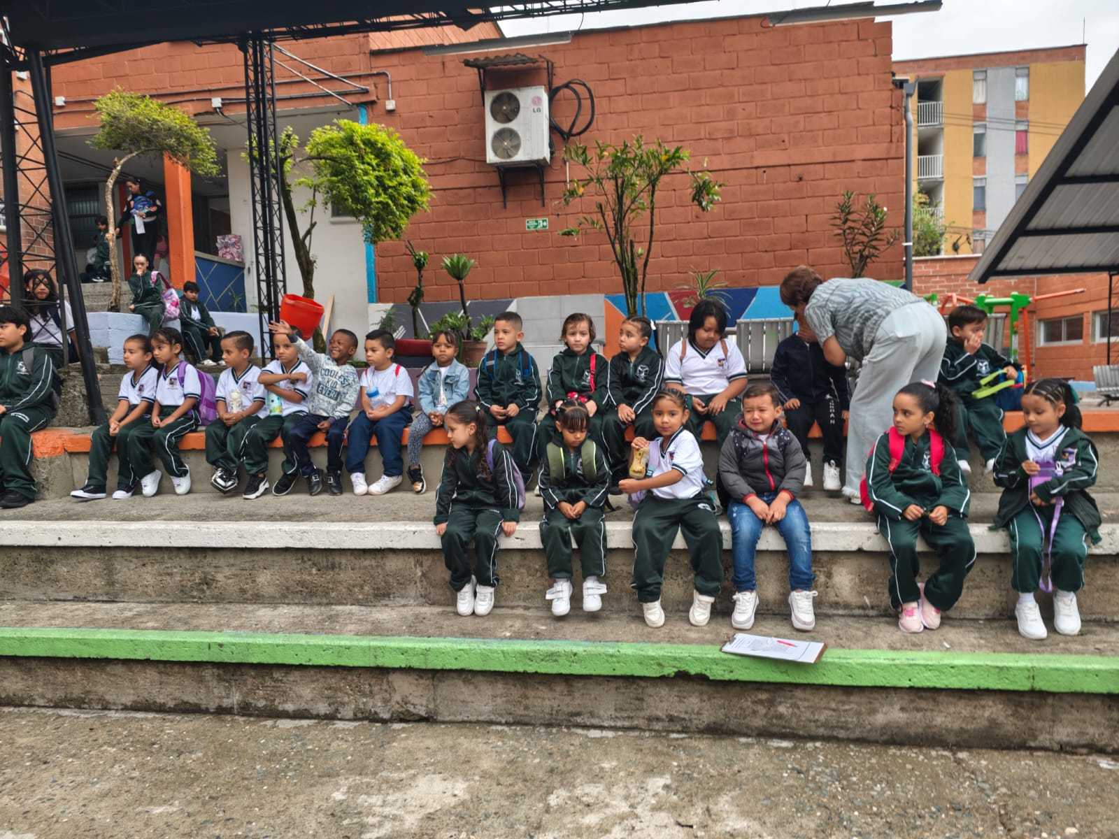 WhatsApp Image 2026-01-27 at 6.37.55 PM